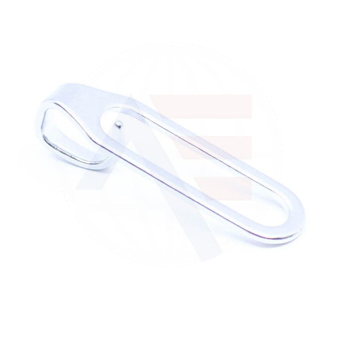 Sa1345001 Arm Thread Guide
