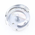 Sa1718001 Hook And Base Sewing Machine Spare Parts