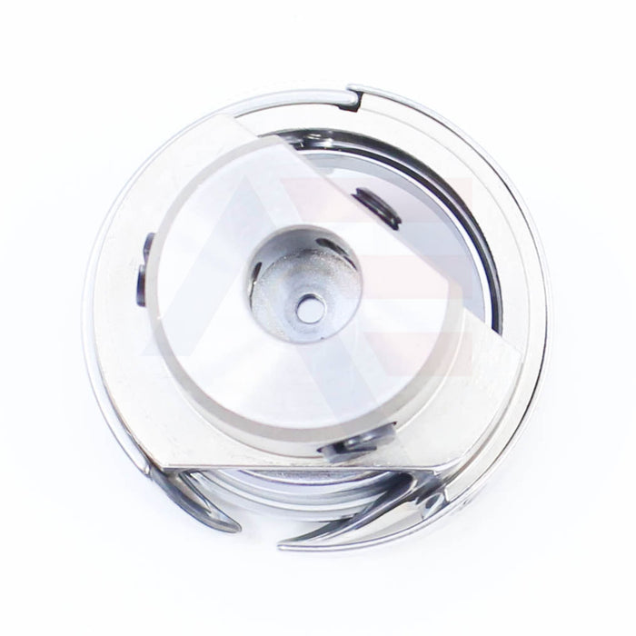 Sa1718001 Hook And Base Sewing Machine Spare Parts