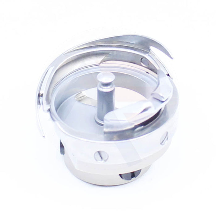 Sa1718001 Hook And Base Sewing Machine Spare Parts