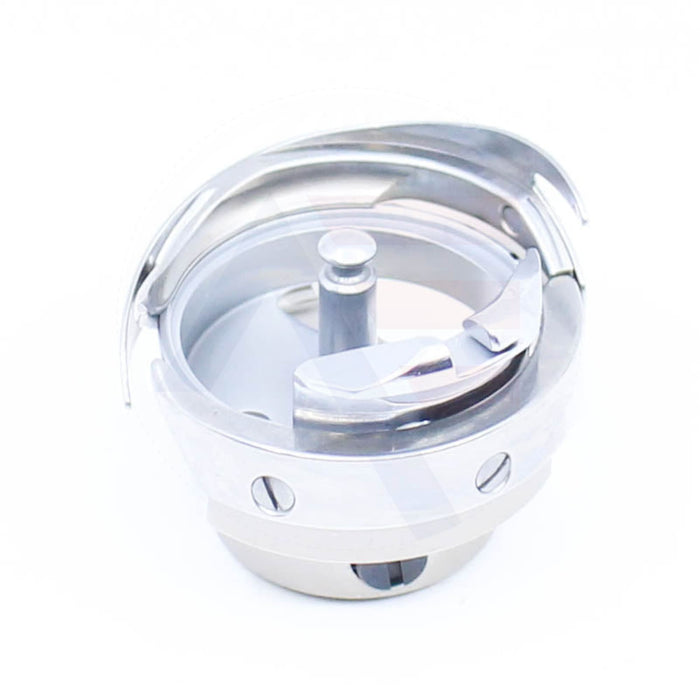 Sa1718001 Hook And Base Sewing Machine Spare Parts