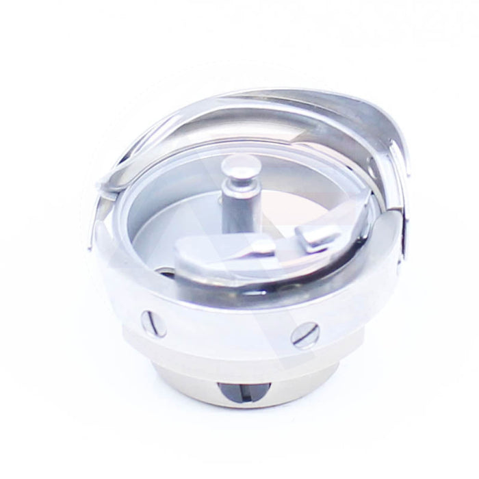 Sa1718001 Hook And Base Sewing Machine Spare Parts