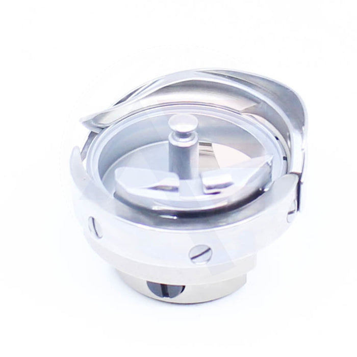 Sa1718001 Hook And Base Sewing Machine Spare Parts