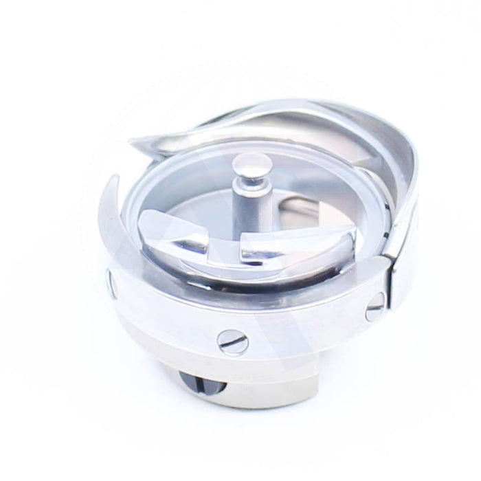 Sa1718001 Hook And Base Sewing Machine Spare Parts