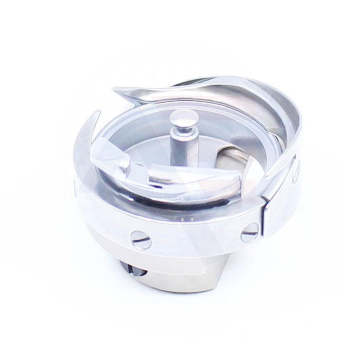 Sa1718001 Hook And Base Sewing Machine Spare Parts