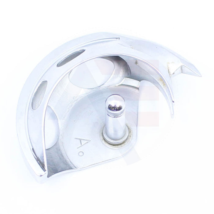 Sa1881001 Shuttle Hook