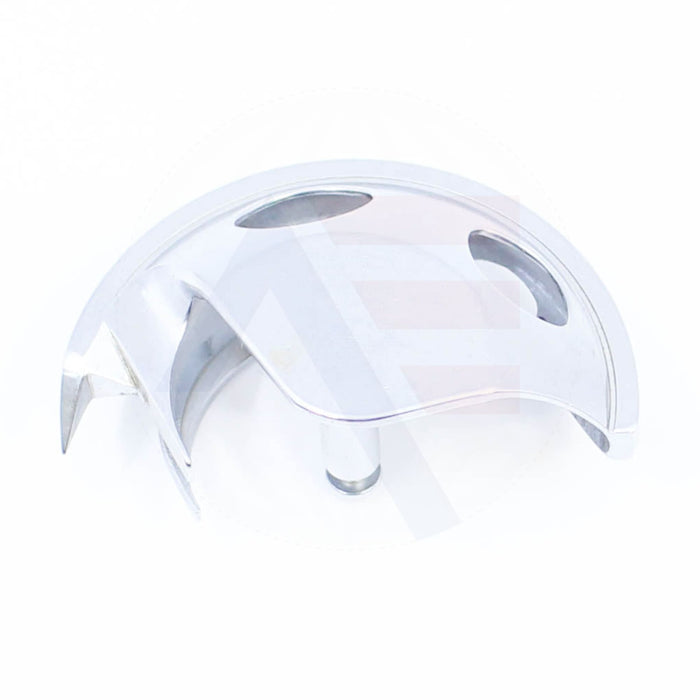 Sa1881001 Shuttle Hook