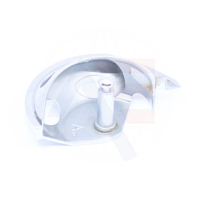 Sa1881001 Shuttle Hook