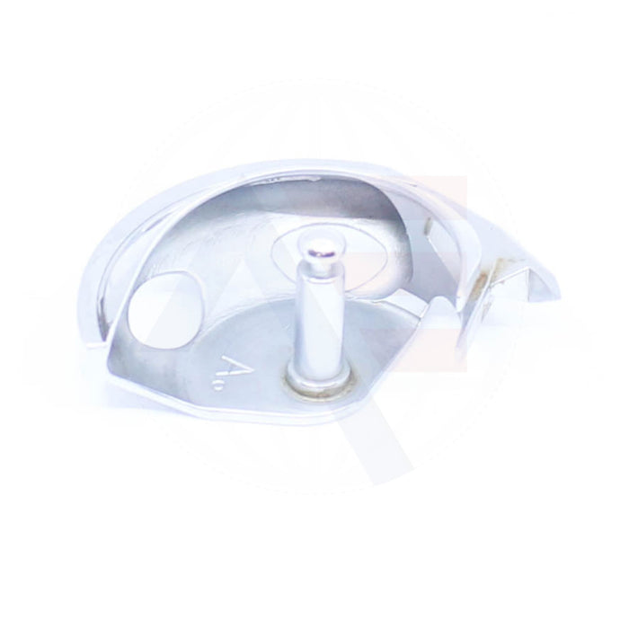 Sa1881001 Shuttle Hook
