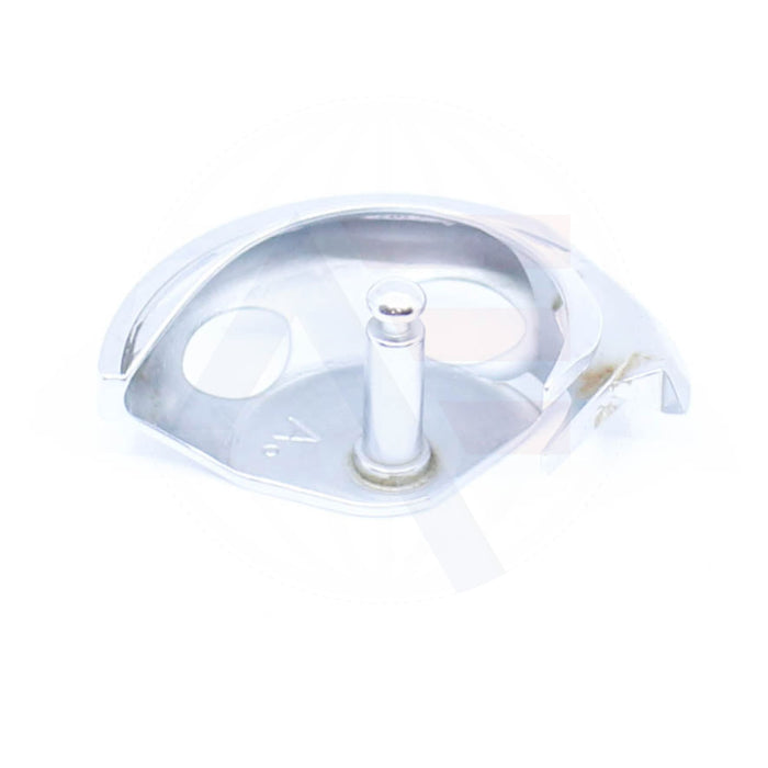 Sa1881001 Shuttle Hook