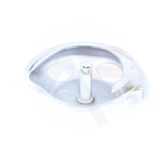 Sa1881001 Shuttle Hook