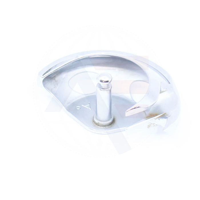 Sa1881001 Shuttle Hook