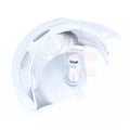 Sa1882001 Shuttle Hook