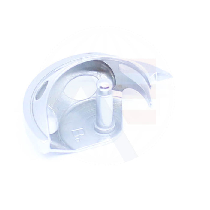 Sa1882001 Shuttle Hook