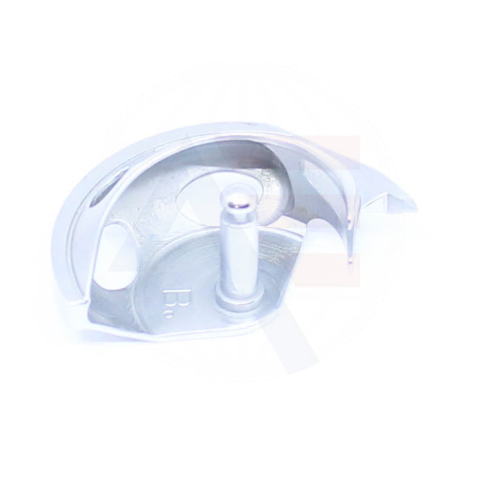 Sa1882001 Shuttle Hook