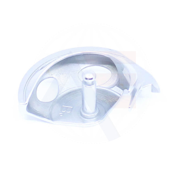 Sa1882001 Shuttle Hook