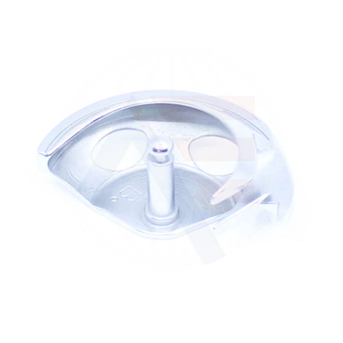 Sa1882001 Shuttle Hook
