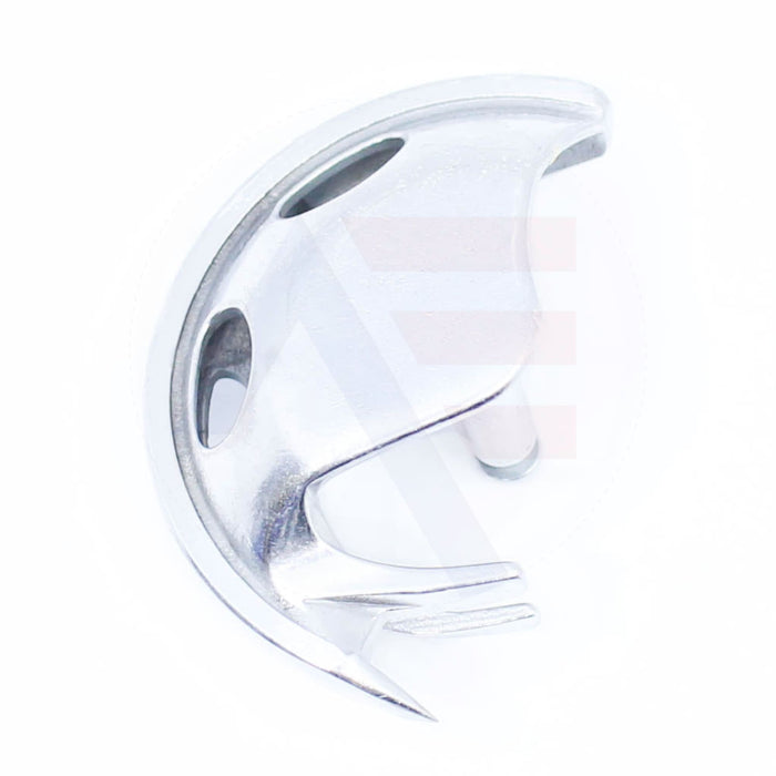 Sa1882001C Shuttle Hook