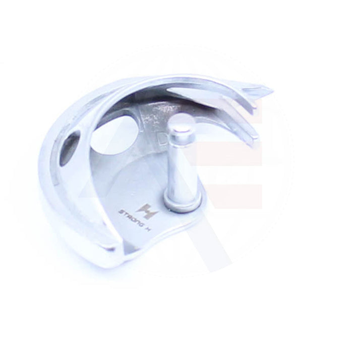Sa1882001C Shuttle Hook