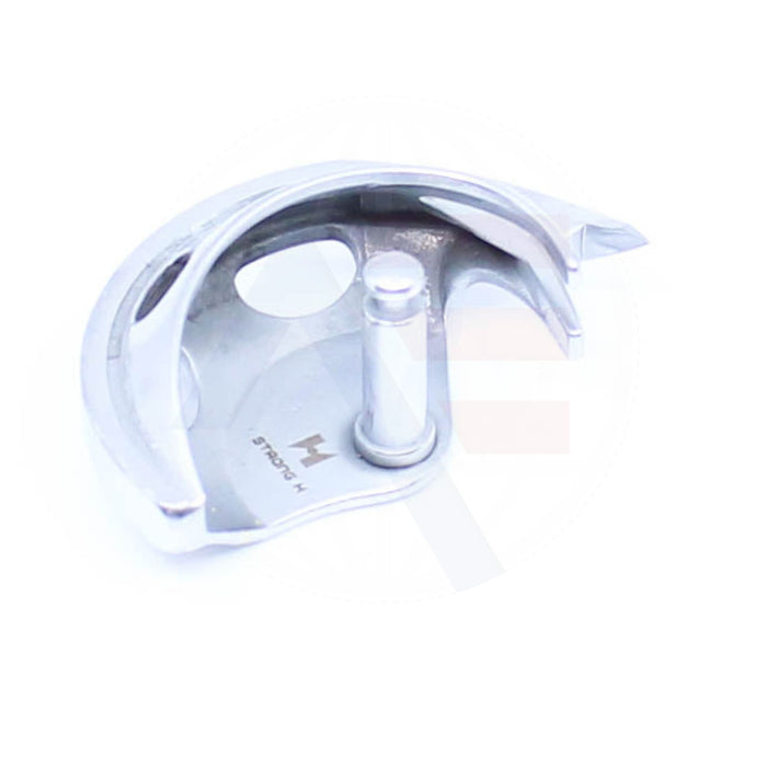 Sa1882001C Shuttle Hook
