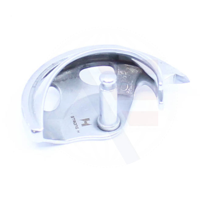 Sa1882001C Shuttle Hook