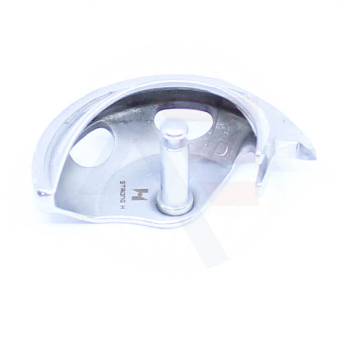 Sa1882001C Shuttle Hook