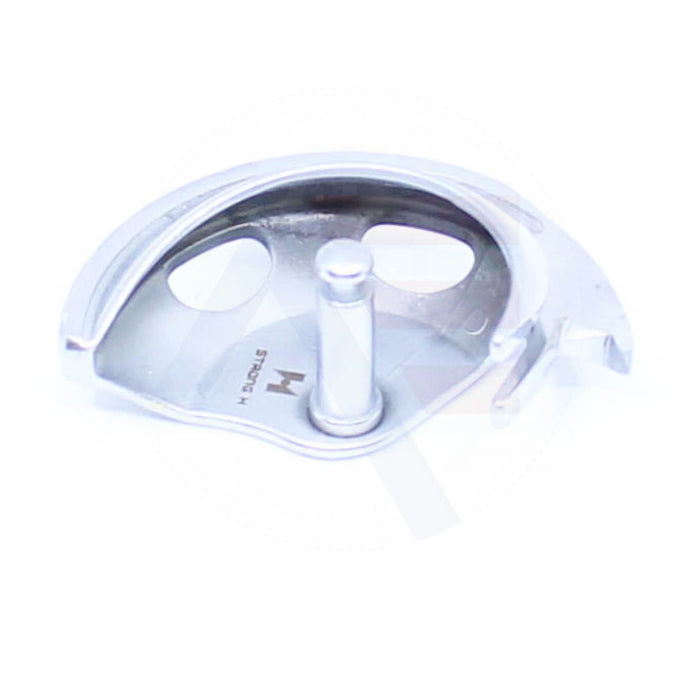 Sa1882001C Shuttle Hook