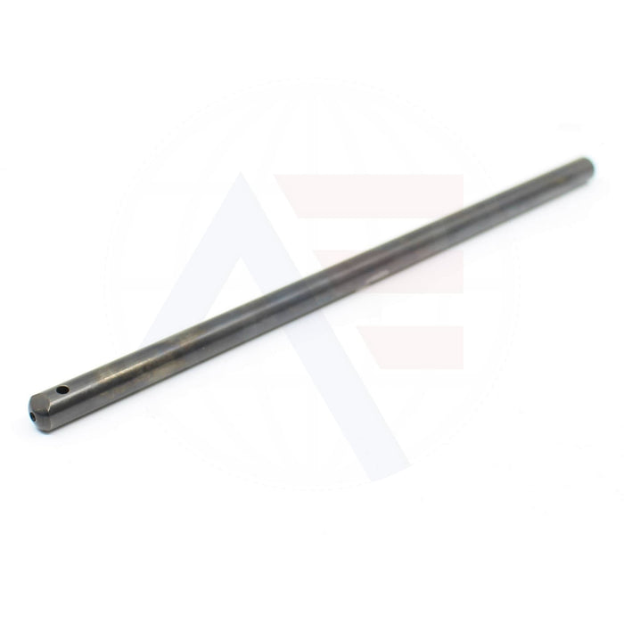 Brother Sa3222001 Needle Bar A