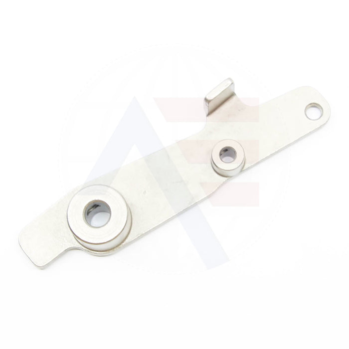 Brother Sa3309201 Tr Driving Lever