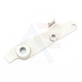 Brother Sa3309201 Tr Driving Lever