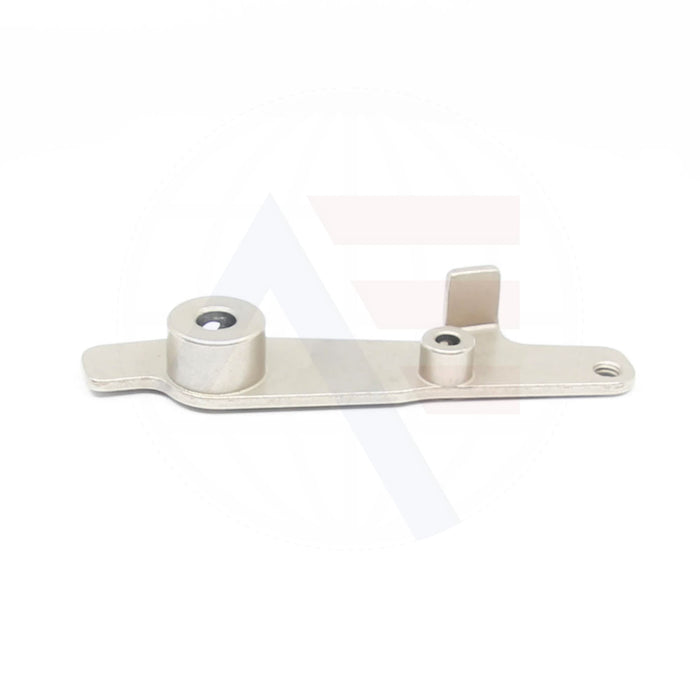 Brother Sa3309201 Tr Driving Lever