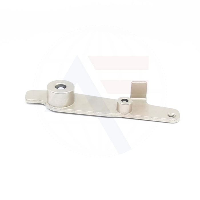 Brother Sa3309201 Tr Driving Lever