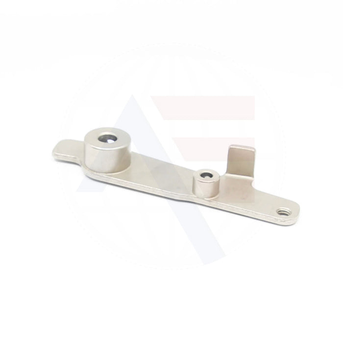 Brother Sa3309201 Tr Driving Lever
