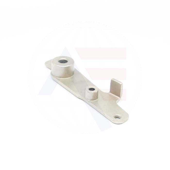 Brother Sa3309201 Tr Driving Lever