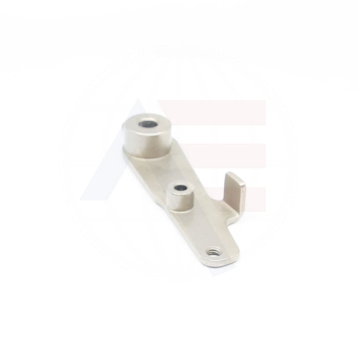 Brother Sa3309201 Tr Driving Lever