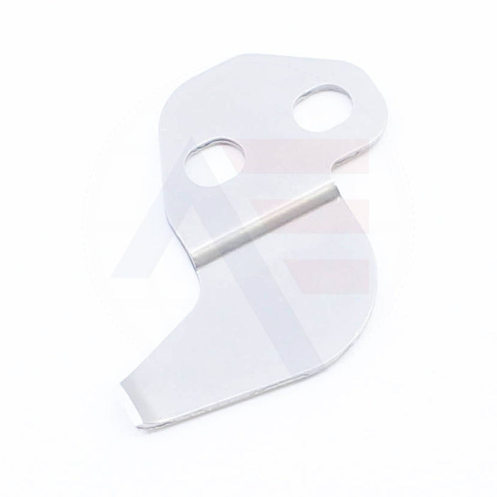 Sa3335001 Fixed Knife Sewing Machine Spare Parts