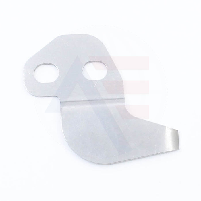 Sa3335001 Fixed Knife Sewing Machine Spare Parts