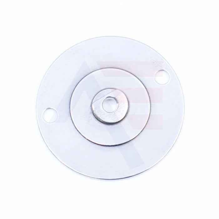 Sa3336101 Needle Hole Plate