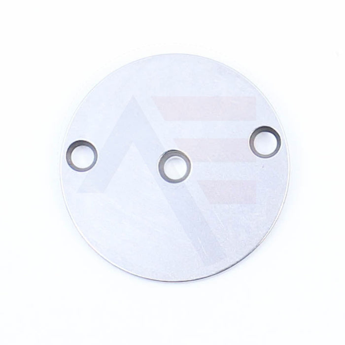 Sa3336101 Needle Hole Plate
