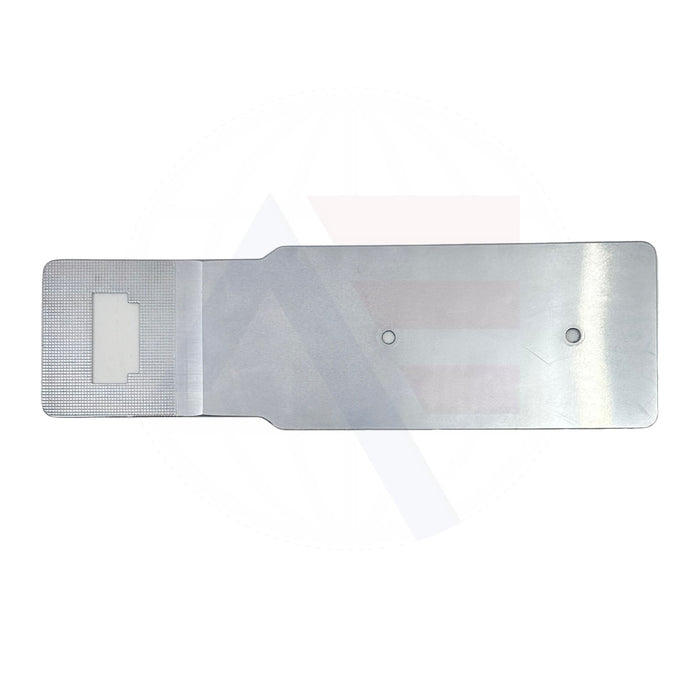 Sa3607001 Feed Plate L Sewing Machine Spare Parts