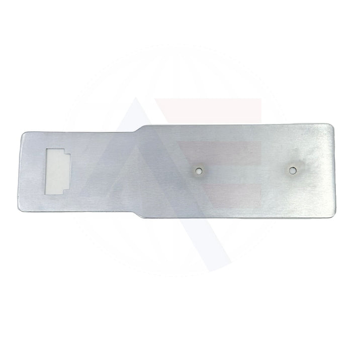 Sa3607001 Feed Plate L Sewing Machine Spare Parts