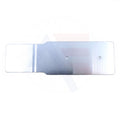 Sa3817001 Feed Plate
