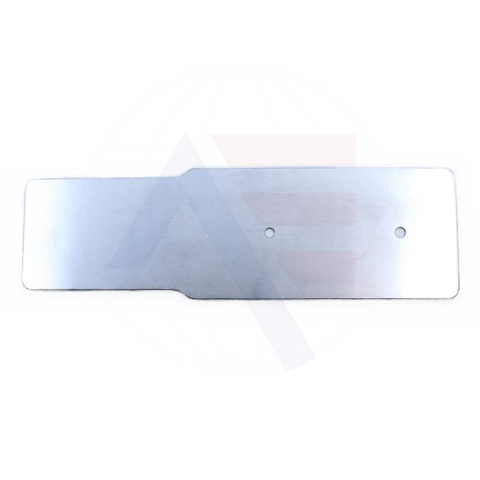 Sa3817001 Feed Plate
