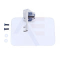 Sa4151001 Eye Guard Assembly