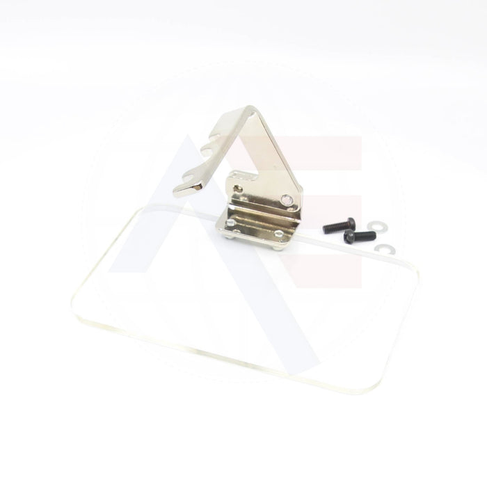 Sa4151001 Eye Guard Assembly