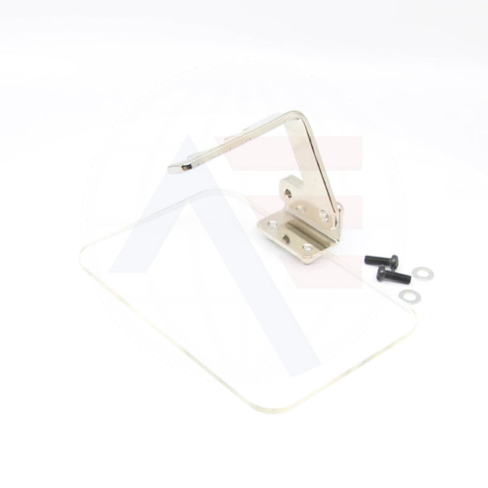 Sa4151001 Eye Guard Assembly