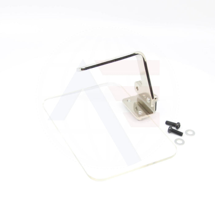 Sa4151001 Eye Guard Assembly