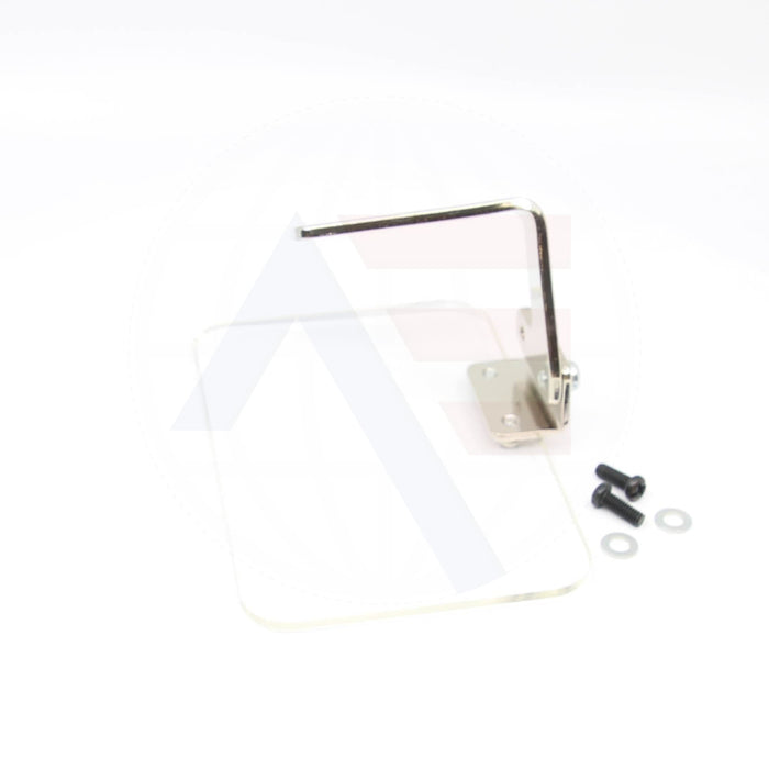 Sa4151001 Eye Guard Assembly
