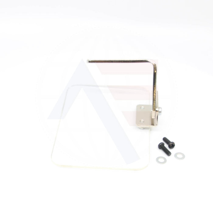 Sa4151001 Eye Guard Assembly