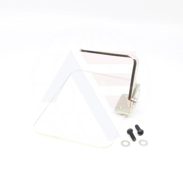 Sa4151001 Eye Guard Assembly